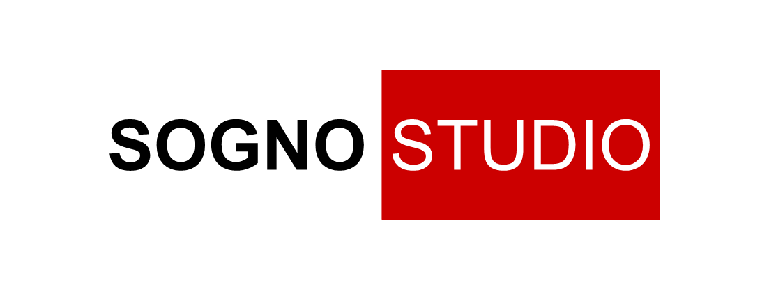 Sogno Studio